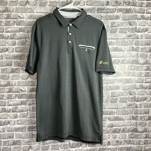 Travis Mathew‎